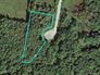 Miramichi's Real Estate Listings 19032_Lot 4